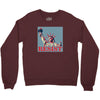 Resist Crewneck Sweatshirt