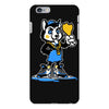 fox b iPhone 6 Plus/6s Plus Case