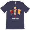 woodfellas T-Shirt