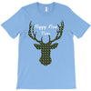 happy new year T-Shirt