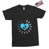 Loading Baby Boy Exclusive T-shirt