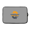 OVERWATCH Laptop sleeve
