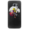 minion dracula Samsung Galaxy S7 Edge