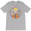 undercover T-Shirt