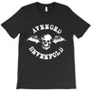 A7X_1 T-Shirt