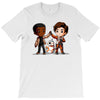 high five T-Shirt