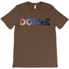 Dobre T-Shirt