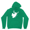 richey edwards Unisex Hoodie