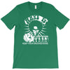 funk T-Shirt