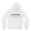 always accurate Unisex Hoodie