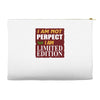 limited edition best trending Accessory Pouches