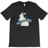 jurassic bunnies T-Shirt
