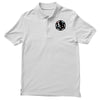 death side Polo Shirt