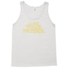 i am your father funny dad Tank Top