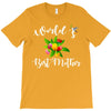 world's best mother T-Shirt