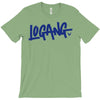 Logang Maverick T-Shirt