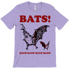 bats! T-Shirt