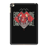 indiana link 2 iPad Mini 4