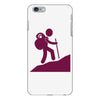 kids advent iPhone 6 Plus/6s Plus Case