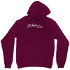 bc rich new Unisex Hoodie