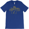 the wanderers T-Shirt