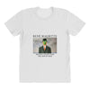René Magritte The Son Of Man All Over Women's T-shirt