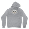 forever loyal Unisex Hoodie