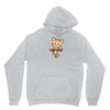 keep holding on Youth Hoodie