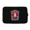 nebelung Laptop sleeve