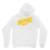 moms know best sw Hoodie