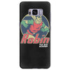 robin the boy wonder Samsung Galaxy S8 Plus