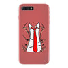 exclusive constantine tee iPhone 7 Plus Case