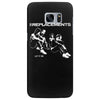 the replacements let it be Samsung Galaxy S7 Edge
