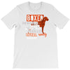 devoted boxer T-Shirt