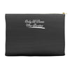 were brains best trending Accessory Pouches