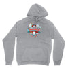 maniacs ii Hoodie