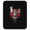 samurai empire Mousepad