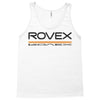 rovex Tank Top