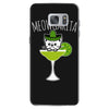 meowgarita Samsung Galaxy S7