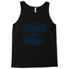 sherlock holmies Tank Top