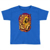 ultras flare Toddler T-shirt