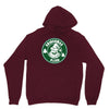 grinchmas Unisex Hoodie