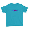 just catch it Youth Tee