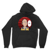Saitama Ok Unisex Hoodie