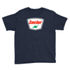 sinclair motor oils Youth Tee