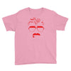 mike ditka Youth Tee