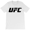 ufc logo T-Shirt