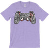 bone controller T-Shirt