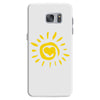 sun Samsung Galaxy S7
