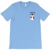 Super Cat T-Shirt